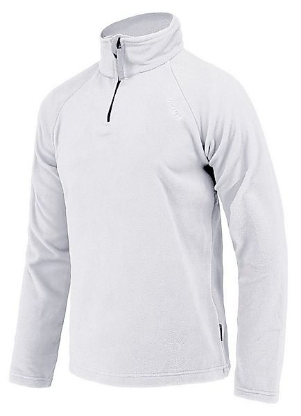 Joluvi Fleeceshirt Polar Surprise 2.0 Half M für Herren atmungsaktiv, Windd günstig online kaufen