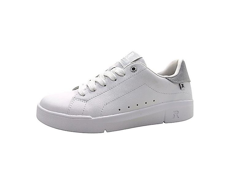 Rieker Schnürer Schnürschuh günstig online kaufen