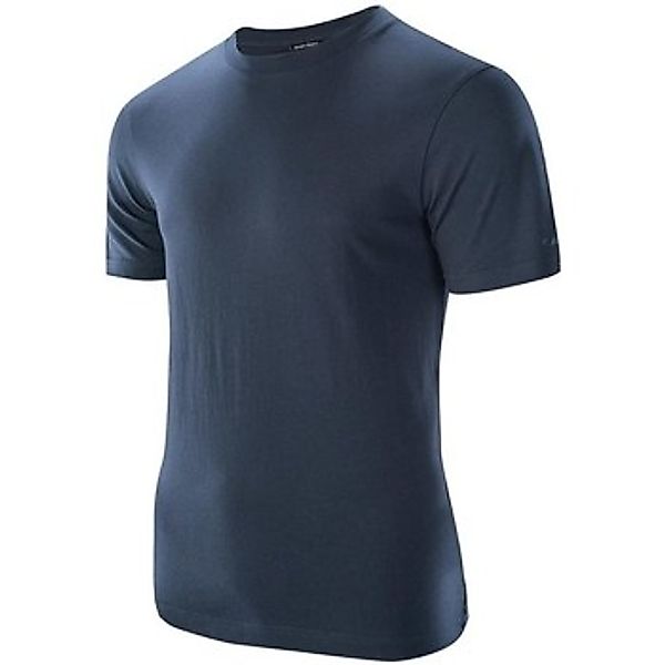 Hi-Tec  T-Shirt Puro günstig online kaufen