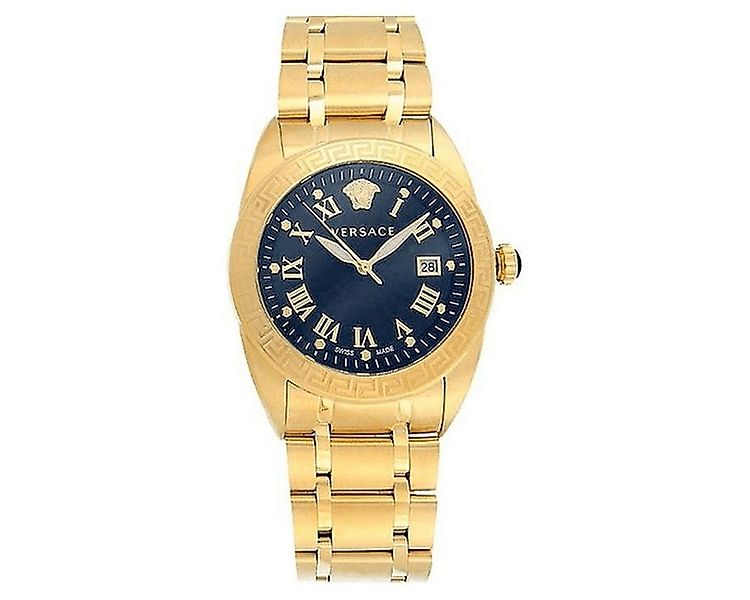 Versace Quarzuhr VFE160017 günstig online kaufen
