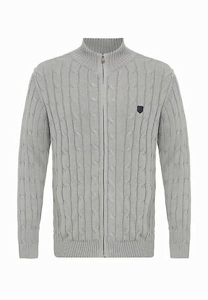 Jacey Quinn Cardigan Faber günstig online kaufen