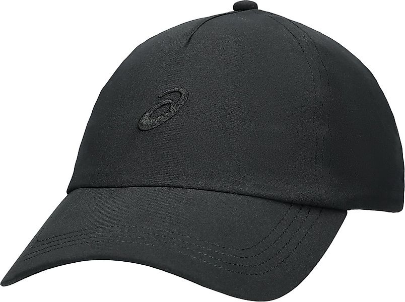 Asics Baseball Cap ESSENTIAL RUNNING CAP günstig online kaufen