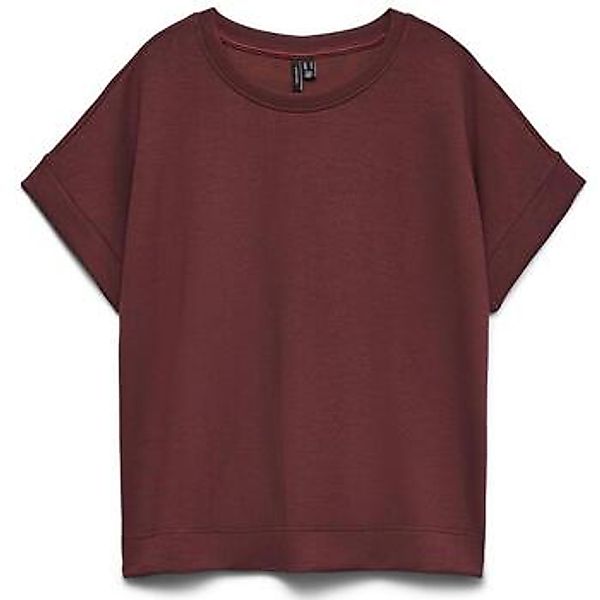 Vero Moda  T-Shirt 10339414-AND günstig online kaufen