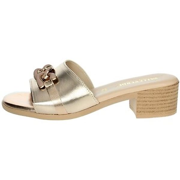 Valleverde  Zehensandalen 63010 günstig online kaufen