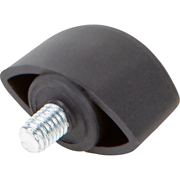 Ersatz-Schrauben für Parallelanschlag für LUX-TOOLS Stichsäge STS-550/65 günstig online kaufen