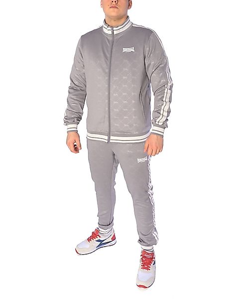 Lonsdale Trainingsanzug Trainingsanzug Lonsdale Ashwell günstig online kaufen