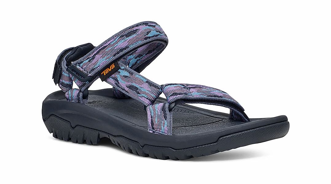 Teva Sandale "W HURRICANE XLT2" günstig online kaufen