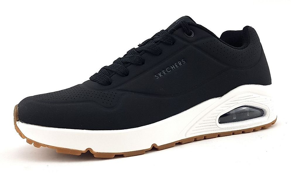 Skechers Sneaker Sneaker günstig online kaufen