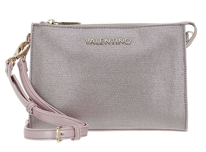 VALENTINO BAGS Umhängetasche Chiaia günstig online kaufen
