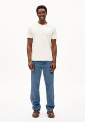 Armedangels T-Shirt JAAMES Regular T-Shirt aus günstig online kaufen