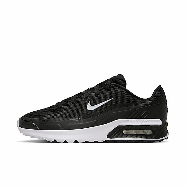 Nike Sportswear Sneaker "AIR MAX BIA" günstig online kaufen