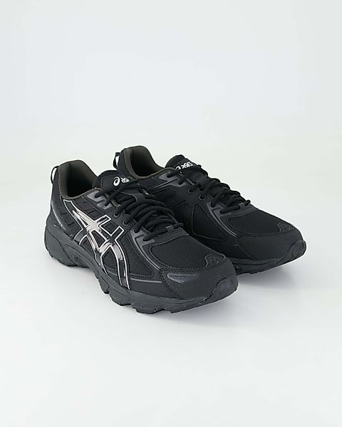 Asics Gel-Venture 6 Sneaker Obermaterial: Textil günstig online kaufen