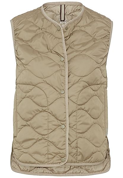 camel active Kurzweste günstig online kaufen