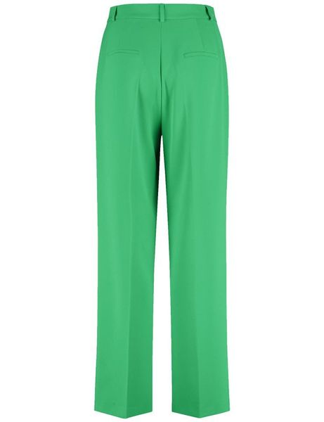 Taifun Bundfaltenhose – Elegante Hose mit günstig online kaufen