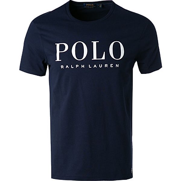 Polo Ralph Lauren T-Shirt 710860829/006 günstig online kaufen