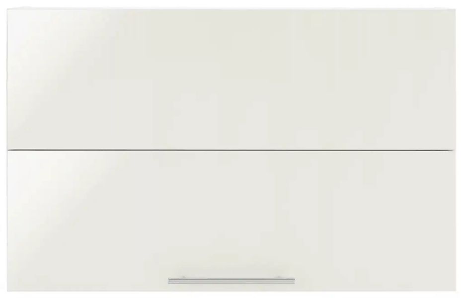 wiho Küchen Faltlifthängeschrank »Cali«, Breite 90 cm günstig online kaufen