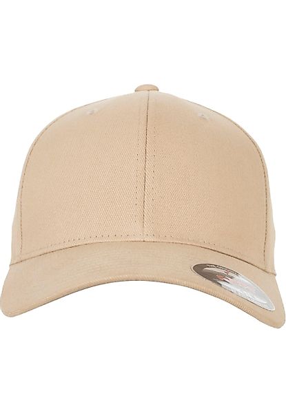 Flexfit Flex Cap Flexfit Accessoires Flexfit günstig online kaufen