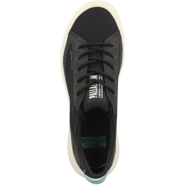 Palladium Pallanova Cvs Damen Sneaker Turnschuhe, günstig online kaufen