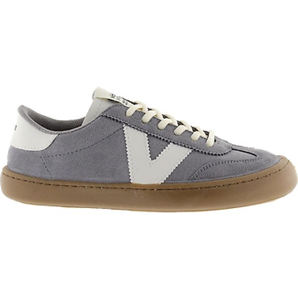Victoria  Sneaker 1186103 gris günstig online kaufen