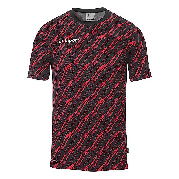 uhlsport Trainingsshirt Trainings-T-Shirt Progressive 28 (1-tlg., günstig online kaufen