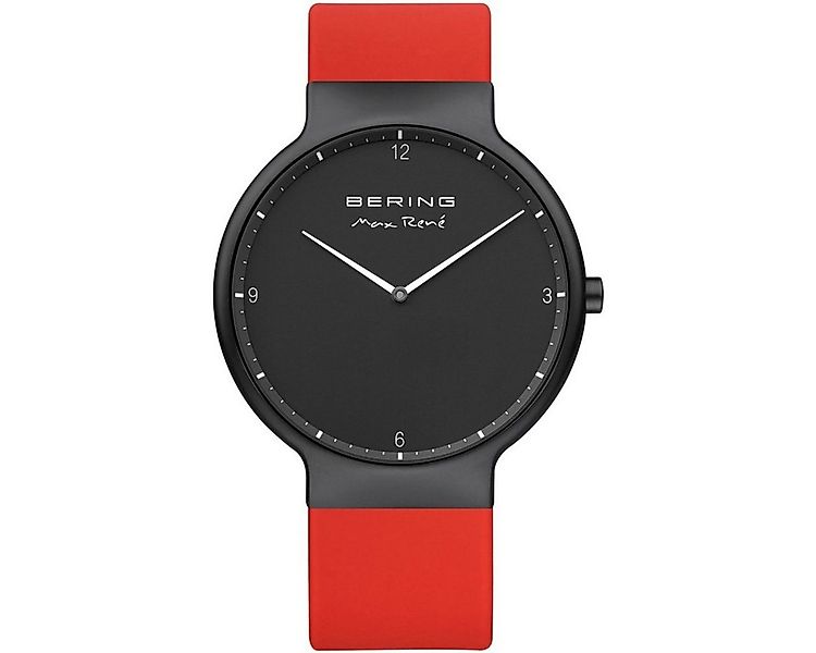 Bering Quarzuhr 15540-523 günstig online kaufen