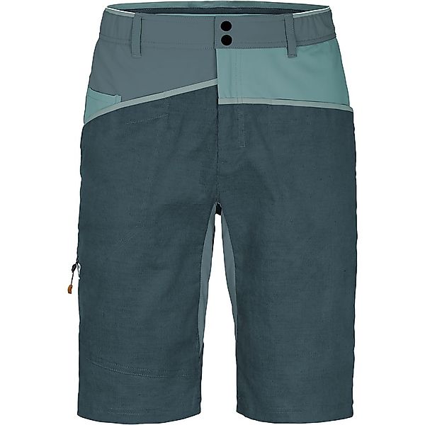 Ortovox Casale Shorts Men - Klettershorts günstig online kaufen