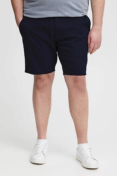 Blend Chinoshorts "Chinoshorts BHBPierre" günstig online kaufen