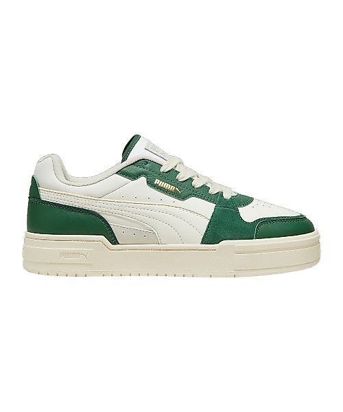 PUMA PUMA Ca Pro Lux Iii günstig online kaufen