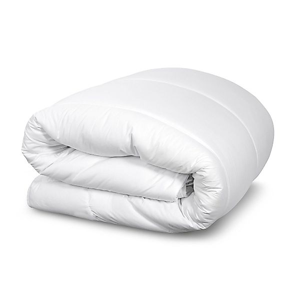 MEDICLINE Microfaserbettdecke, Steppdecke Ganzjahresdecke günstig online kaufen