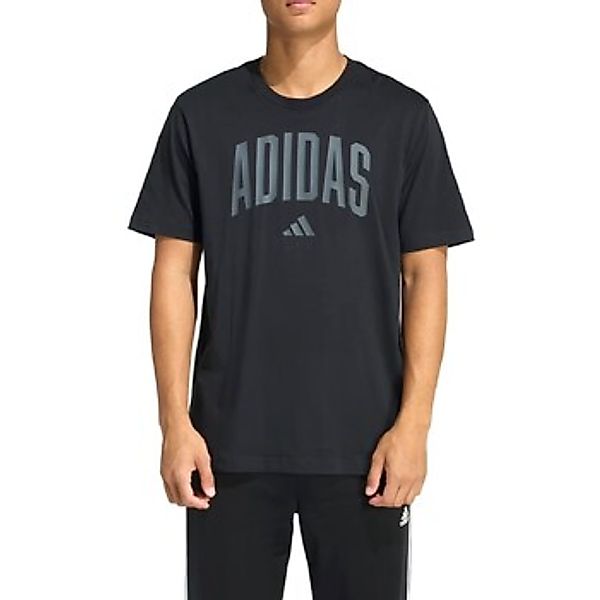 adidas  T-Shirt KH4592 günstig online kaufen