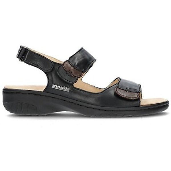 Mephisto  Sandalen Sandals Getha günstig online kaufen