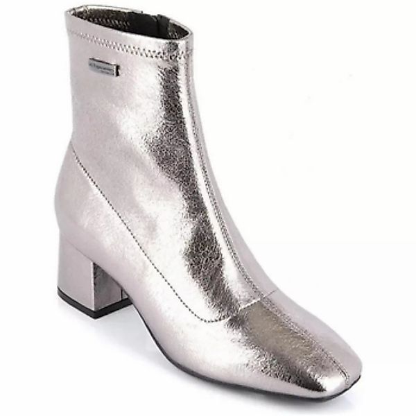 Les Tropéziennes par M Belarbi  Stiefeletten - günstig online kaufen