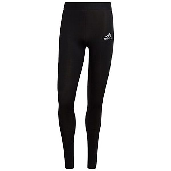 adidas  Hosen Techfit günstig online kaufen
