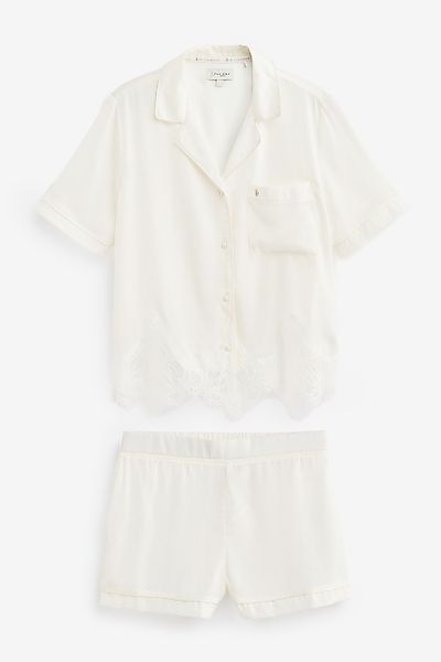 B by Ted Baker Pyjama B günstig online kaufen
