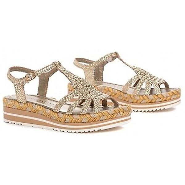 Pons Quintana  Sandalen - günstig online kaufen