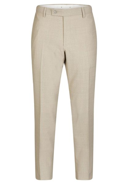 Daniel Hechter Anzughose 100133-40270 günstig online kaufen