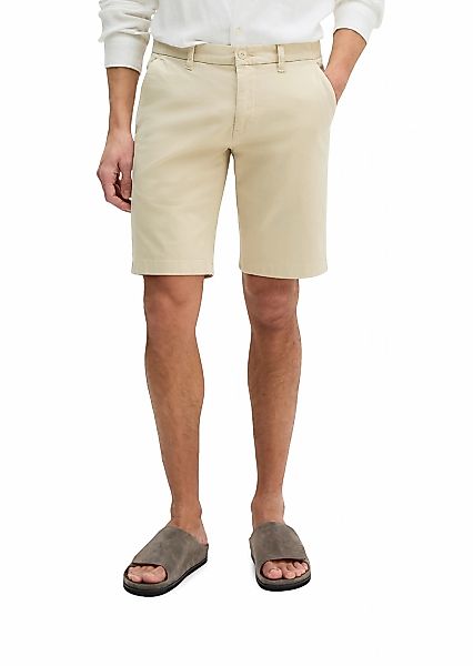 Marc OPolo Shorts "in softer Twill Stretch-Qualität" günstig online kaufen