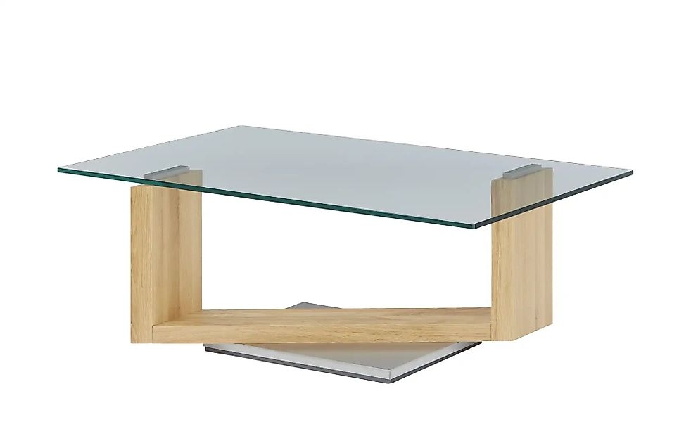 Couchtisch  Han ¦ holzfarben ¦ Maße (cm): B: 70 H: 40 Tische > Mehr Tische günstig online kaufen