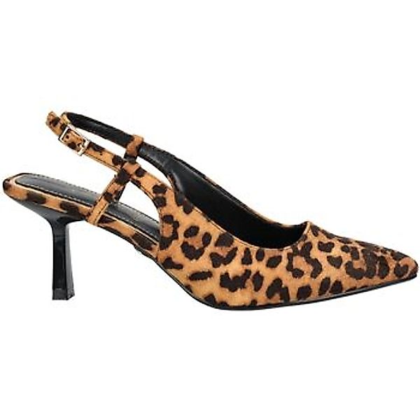 Buffalo  Pumps Pumps günstig online kaufen