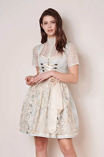 Krüger Madl Dirndl günstig online kaufen