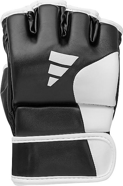 adidas Performance MMA-Handschuhe Speed Tilt G250 günstig online kaufen