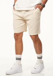 CARISMA Shorts für Herren als luftig günstig online kaufen
