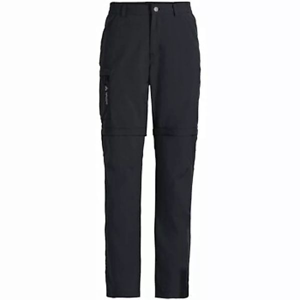 Vaude  Shorts Sport Me Farley ZO Pants V 42172 010 günstig online kaufen