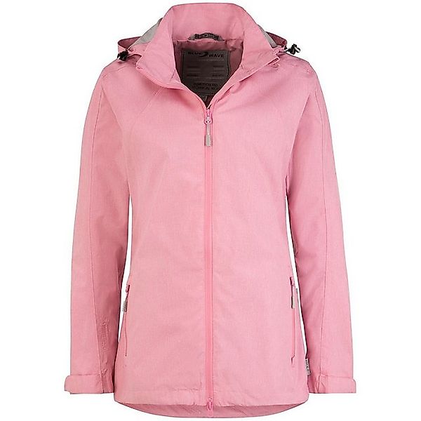 RennerXXL Funktionsjacke Hannah Damen Outdoorjacke Parka große Größen Gr 46 günstig online kaufen