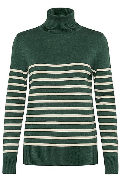 Saint Tropez Rollkragenpullover MilaSZ St. Rollneck günstig online kaufen