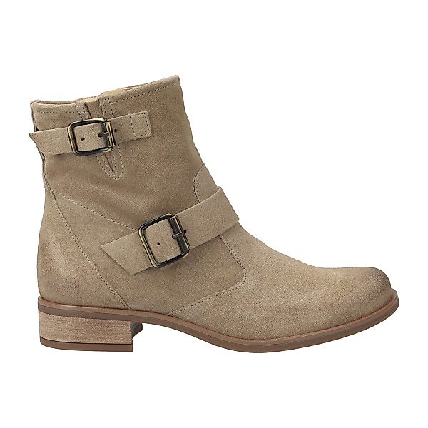 Paul Green 8279-036 Stiefel günstig online kaufen