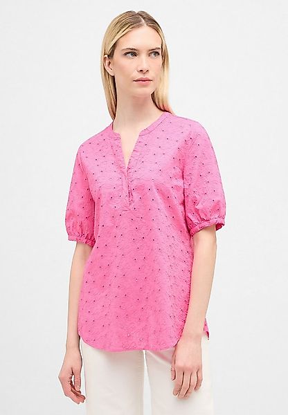 Eterna Schlupfbluse REGULAR FIT günstig online kaufen