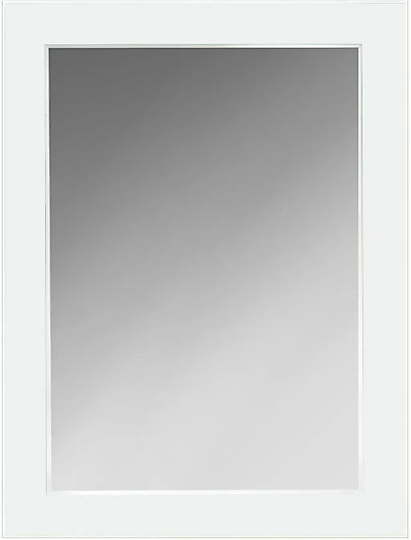 jokey Badspiegel "ClearLight" günstig online kaufen