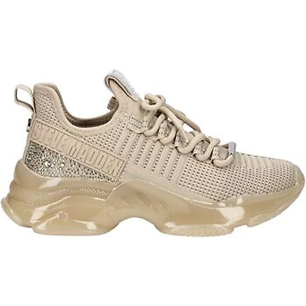 STEVE MADDEN Sneaker Textil Sneaker günstig online kaufen