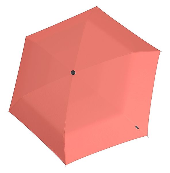 Knirps® Taschenregenschirm Ultra Light Slim Manual günstig online kaufen